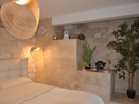 Prodaja, trosoban stan, 110m², Prčanj, Kotor - image 15