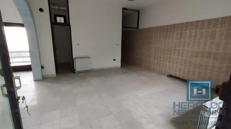 Sale, office space, 731m², Aqua park, Jagodina