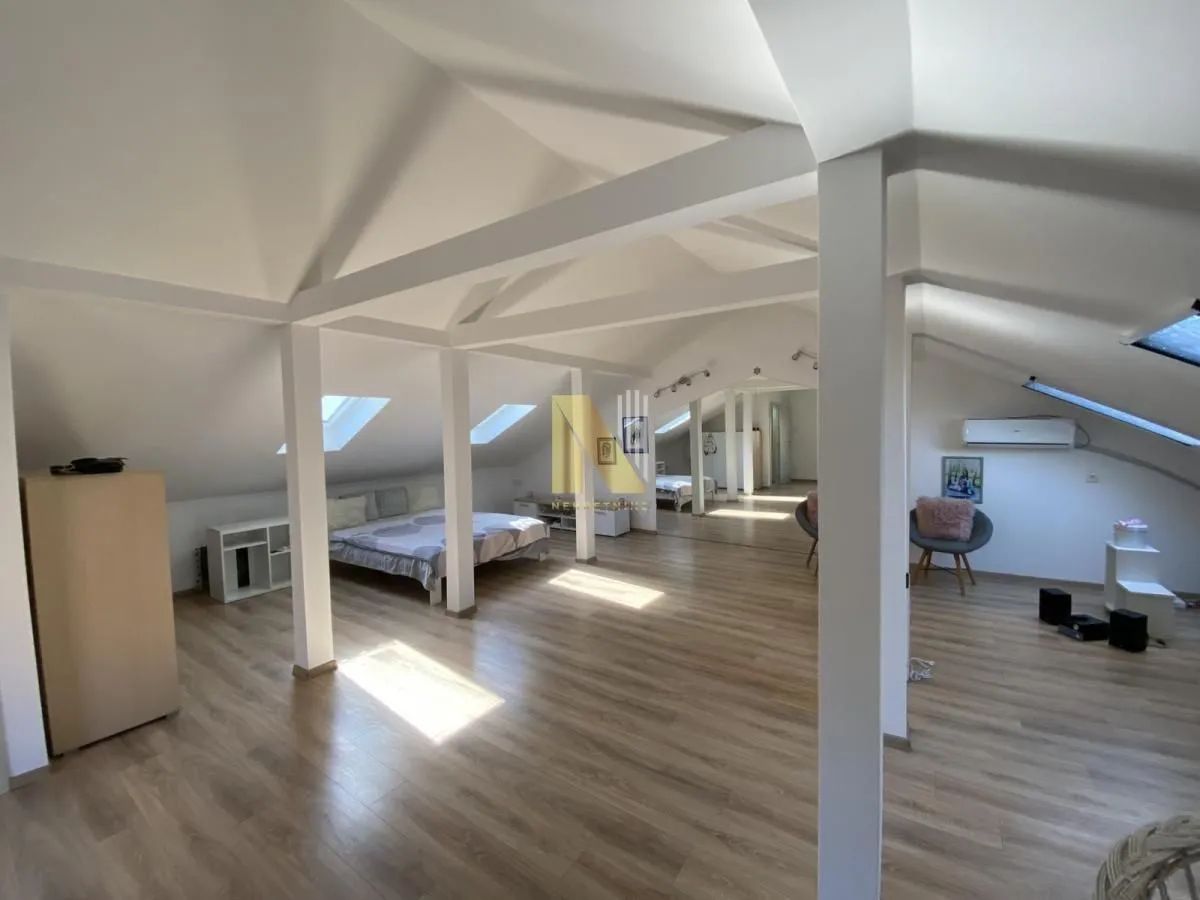 Prodaja, kuća, 78m², Telep, Novi Sad Sve Podlokacije