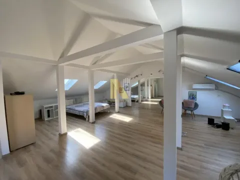 Sale, house, 78m², Telep, Novi Sad Sve Podlokacije - image 14