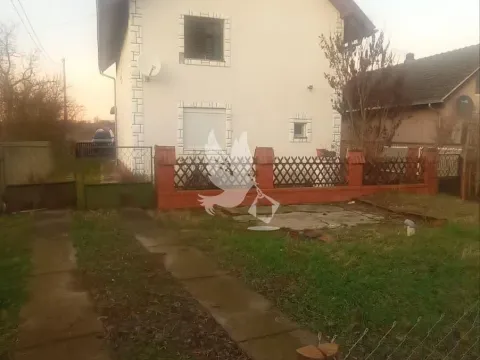 Prodaja, kuća, 161m², Kusadak, Smederevska Palanka - image 5