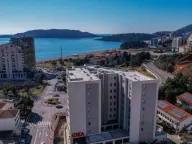 Izdavanje, jednosoban stan, 48m², Bečići, Budva - image 12