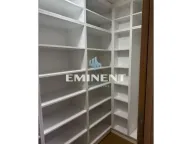 Rent, three bedroom apartment, 64m², Lion, Zvezdara Sve Podlokacije - image 14