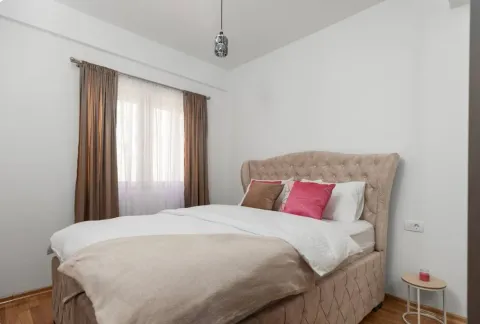 Prodaja, dvosoban stan, 71m², Centar, Budva - image 7