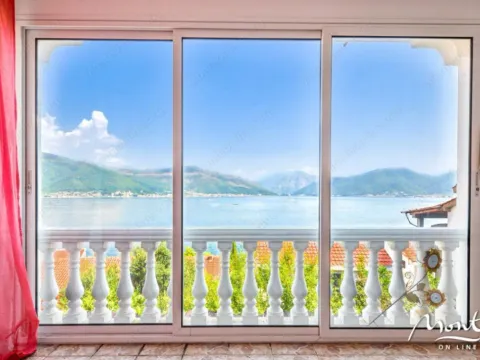 Prodaja, kuća, 180m2, Krašići, Tivat Prodaja, kuća, 180m2, Krašići, Tivat