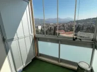 Izdavanje, jednosoban stan, 43m², Zagorič, Podgorica - image 10