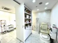 Izdavanje, poslovni prostor, 42m², Nova Dalmatinska, Podgorica - image 3