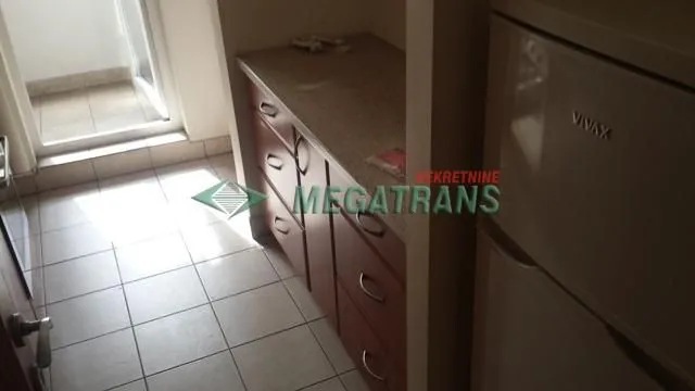 Rent, four bedroom apartment, 103m², Novi Beograd Blok 29, Novi Beograd Sve Podlokacije