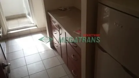 Rent, four bedroom apartment, 103m², Novi Beograd Blok 29, Novi Beograd Sve Podlokacije - image 4