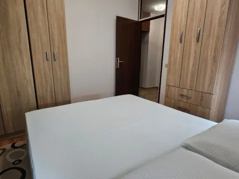 Rent, one bedroom apartment, 36m², Igalo, Herceg Novi - image 5