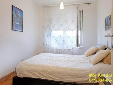 Prodaja, trosoban stan, 88m², Voždovac Sve Podlokacije, Beograd - image 6