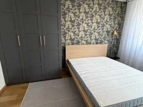 Izdavanje, četvorosoban stan, 105m², Bulevar Oslobodjenja, Novi Sad Sve Podlokacije - image 20