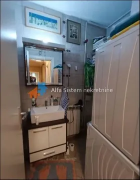 Rent, four bedroom apartment, 100m², Denkova Basta, Zvezdara Sve Podlokacije - image 20