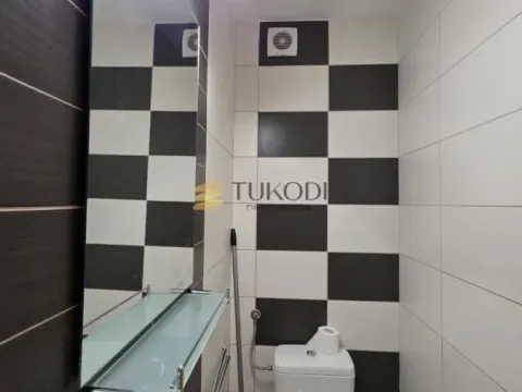 Izdavanje, trosoban stan, 85m², Stari Grad, Beograd - image 19