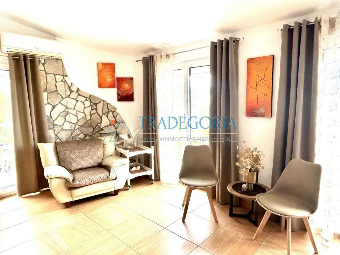 Sale, office space, 171m², Dobra Voda, Bar