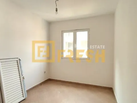 Sale, two bedroom apartment, 76m², Budva, Crna Gora - image 8