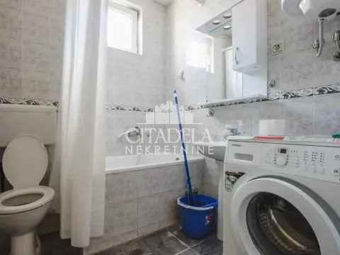 Sale, two bedroom apartment, 84m², Altina, Beograd - image 17