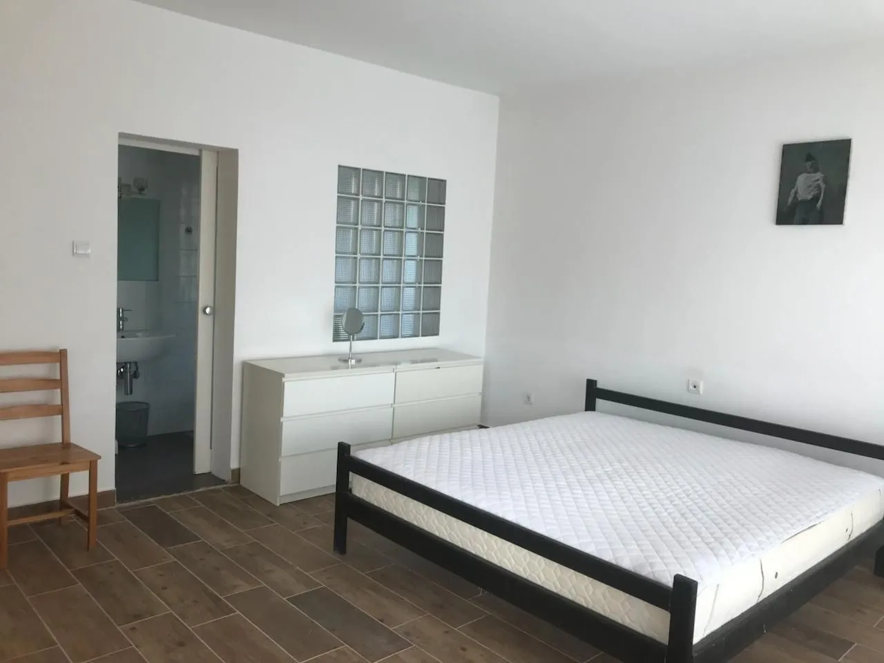 Prodaja, kuća, 630m², Tivat, Crna Gora