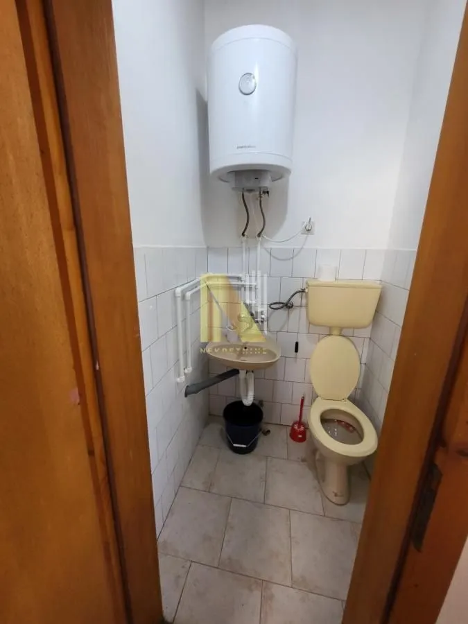 Prodaja, kuća, 275m², Bečej, Novi Sad