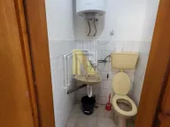 Prodaja,  kuća, 275m2, Bečej, Novi Sad