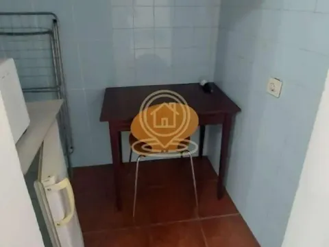 Rent, one bedroom apartment, 18m², Salajka, Novi Sad Sve Podlokacije - image 8