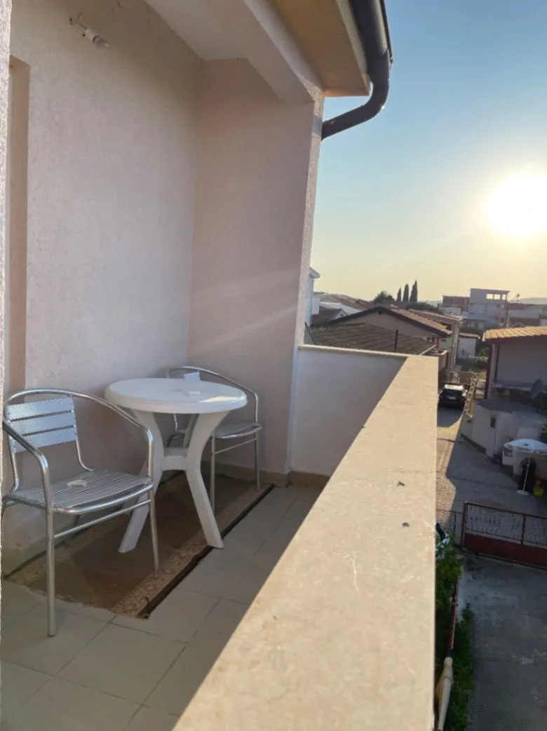 Prodaja, kuća, 300m², Donji Štoj, Ulcinj