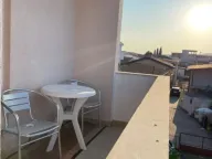 Prodaja, kuća, 300m², Donji Štoj, Ulcinj - image 11