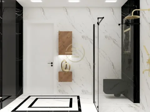 Prodaja, garsonjera, 26m², Detelinara, Novi Sad Sve Podlokacije - image 7