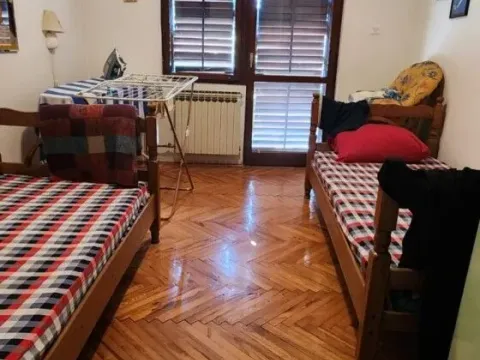 Prodaja, kuća, 165m², Spuž, Danilovgrad - image 6