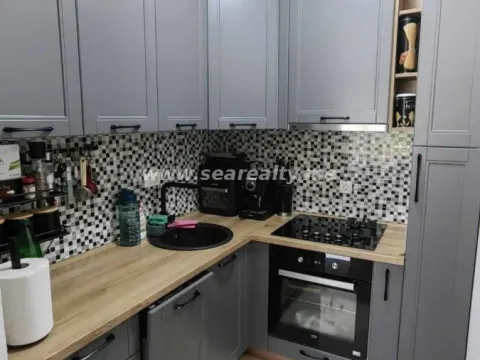 Prodaja, jednosoban stan, 52m², Kotor, Crna Gora - image 33