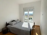 Izdavanje, jednosoban stan, 50m², Stari Aerodrom, Podgorica - image 7