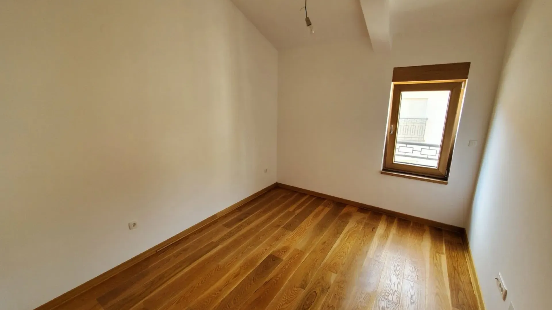 Sale, apartment, 136m², Pržno, Budva