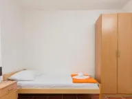 Prodaja, kuća, 64m², Orahovac, Kotor - image 5