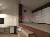 Prodaja, kuća, 350m², Boleč, Grocka - image 12