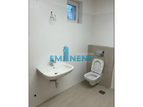 Rent, office space, 200m², Vojlovica, Pančevo - image 8