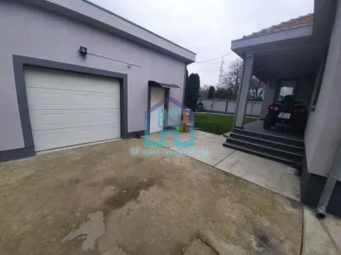 Sale, house, 154m², Sajlovo, Novi Sad Sve Podlokacije - image 3