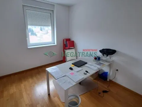 Sale, apartment, 152m², Sremska Kamenica, Petrovaradin - image 8