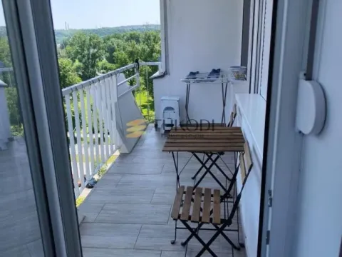 Prodaja, dvosoban stan, 58m², Liman 3, Novi Sad Sve Podlokacije - image 14