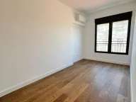 Prodaja, trosoban stan, 115m², Preko Morače, Podgorica - image 10