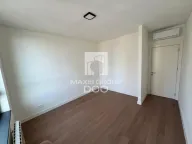 Izdavanje, četvorosoban stan, 116m², Savski Venac, Beograd - image 11