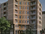 Prodaja, stan, 81m², Zira, Zvezdara Sve Podlokacije - image 2