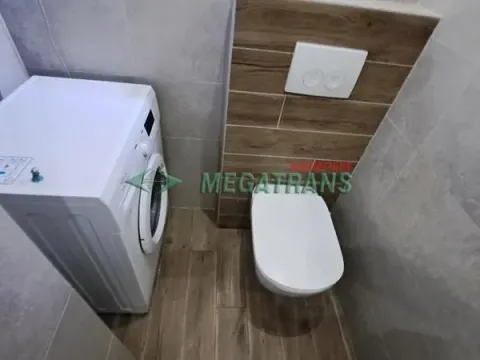 Izdavanje, dvosoban stan, 65m², Novi Sad Sve Podlokacije, Novi Sad - image 20