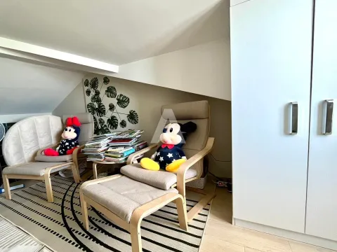 Sale, house, 171m², Budva, Crna Gora - image 12