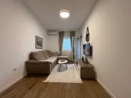 Izdavanje, jednosoban stan, 44m², Pobrežje, Podgorica - image 2