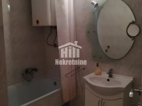 Prodaja, dvosoban stan, 52m², Zemun Sve Podlokacije, Beograd - image 7