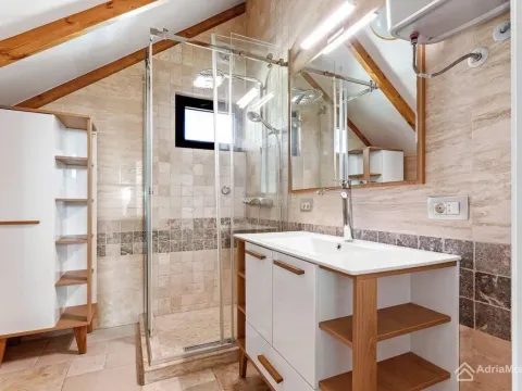 Sale, house, 162m², Mrčevac, Tivat - image 16