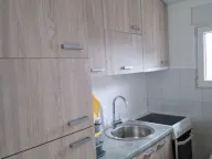 Izdavanje, jednosoban stan, 48m², Blok 9, Podgorica - image 6