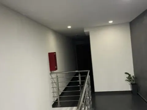 Izdavanje, stan, 100m², Centar, Novi Sad - image 15