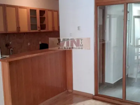 Rent, three bedroom apartment, 85m², Altina, Beograd - image 4