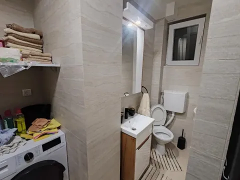 Prodaja, dvosoban stan, 59m², Lipova, Vrnjačka Banja - image 12